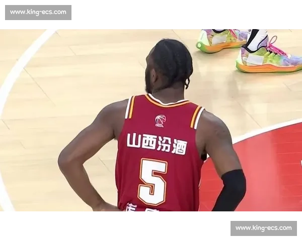 终场哨响胜负已定球队鏖战四节最终比分揭晓关键球员发挥决定走向