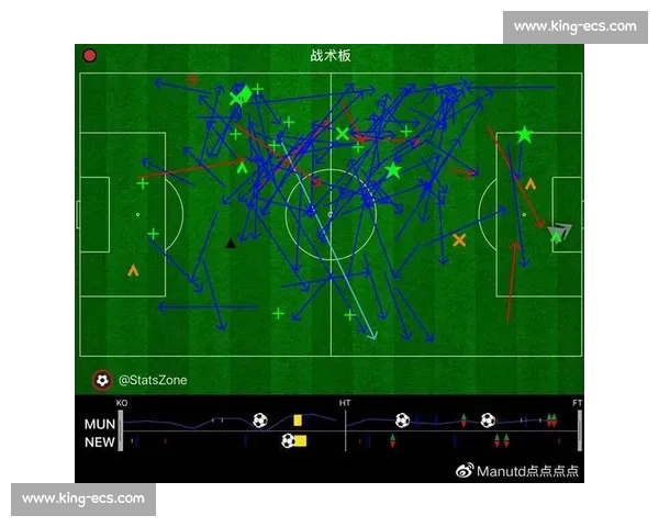 篮球比赛常见术语全解析助你快速看懂赛场规则与战术细节和判罚逻辑