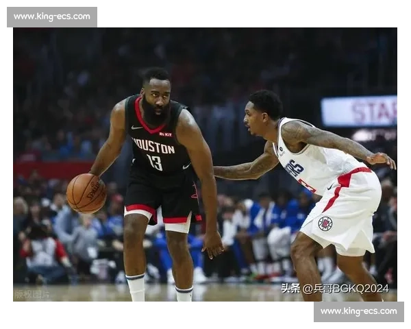 篮球赛事赛前情报解析球队状态伤病战术全面前瞻数据走势胜负预测