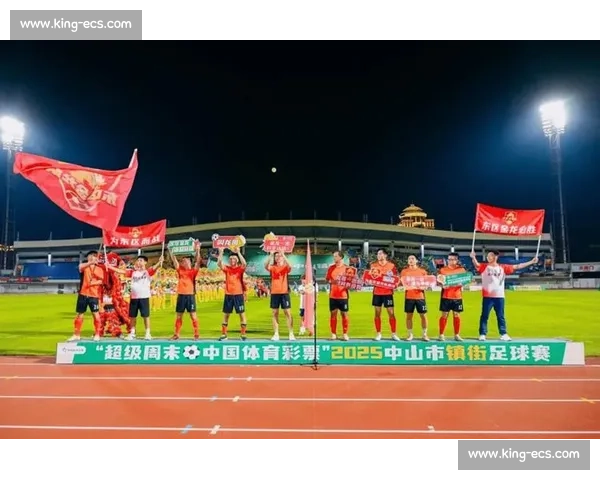 绿茵争锋点燃激情新赛季豪门对决引爆全球球迷热潮焦点见证荣耀与梦想